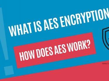 AES Encryption - codersTool